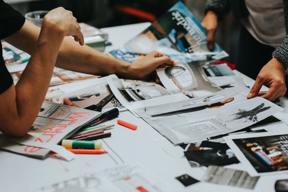 Importance of talent when scaling your business_ 01.jpg